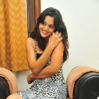Gauri Sharma Latest Hot Photo Shoot Pictures | Picture 62145
